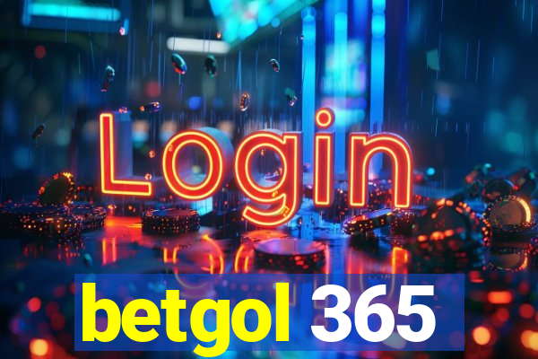 betgol 365