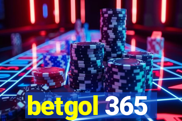 betgol 365