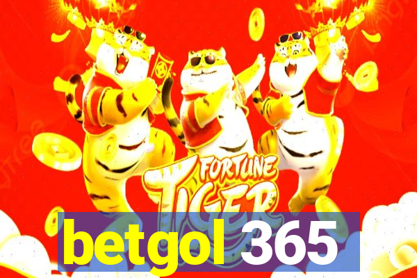 betgol 365