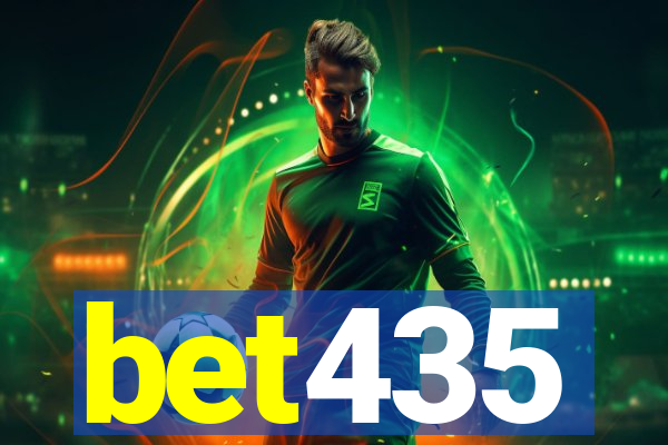 bet435