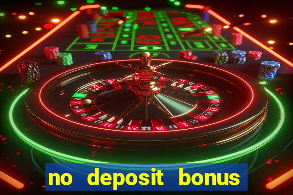 no deposit bonus codes slots of vegas