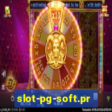 slot-pg-soft.prodev