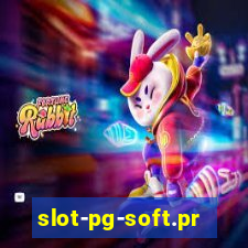 slot-pg-soft.prodev