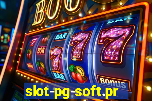 slot-pg-soft.prodev