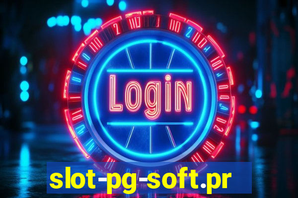 slot-pg-soft.prodev