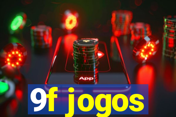 9f jogos