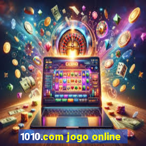 1010.com jogo online