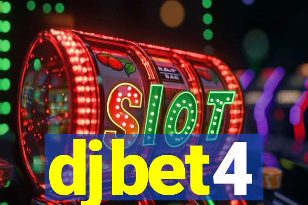 djbet4