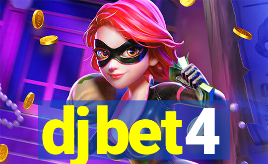 djbet4