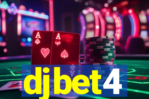 djbet4