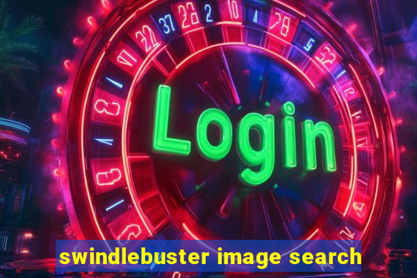 swindlebuster image search