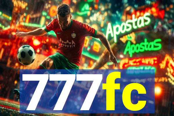 777fc