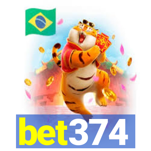 bet374