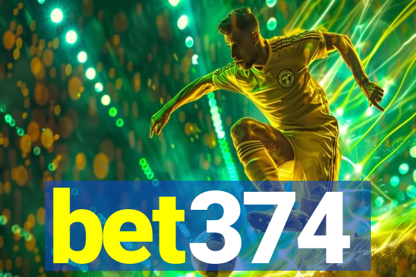 bet374