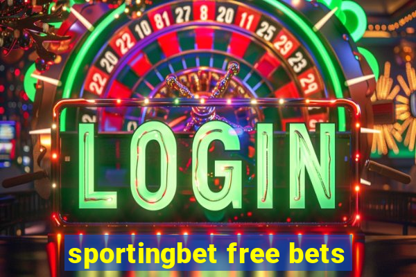 sportingbet free bets