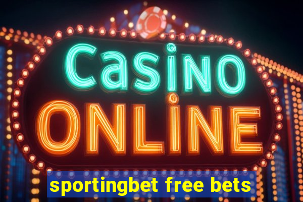 sportingbet free bets