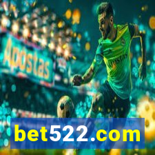 bet522.com