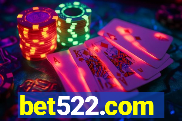 bet522.com