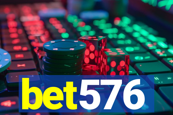 bet576