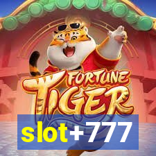 slot+777