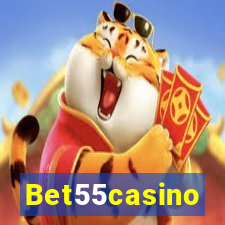 Bet55casino