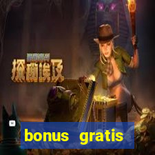 bonus gratis fortune tiger