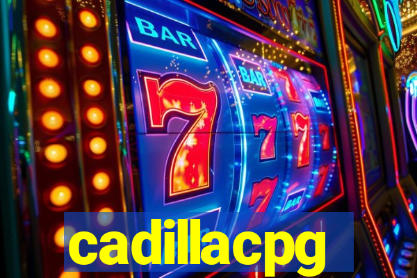 cadillacpg