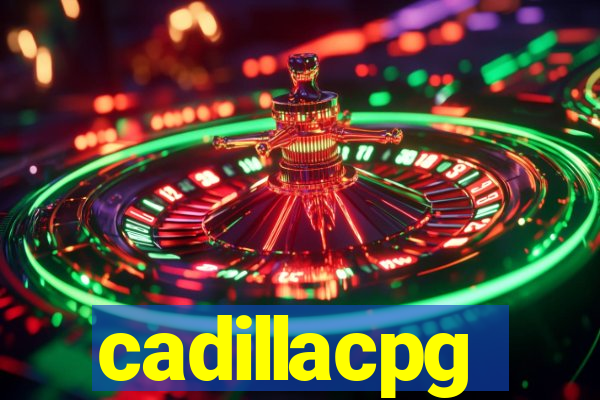 cadillacpg