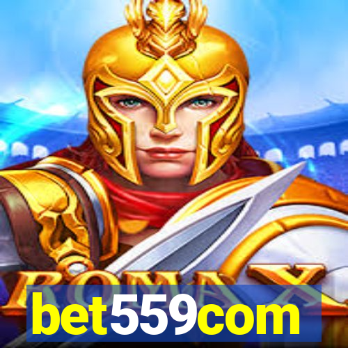 bet559com