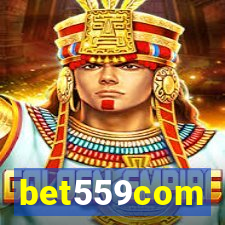 bet559com