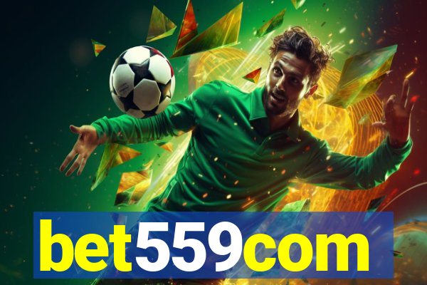 bet559com