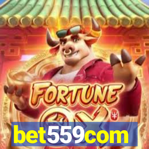 bet559com