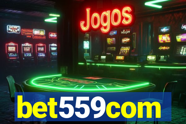 bet559com