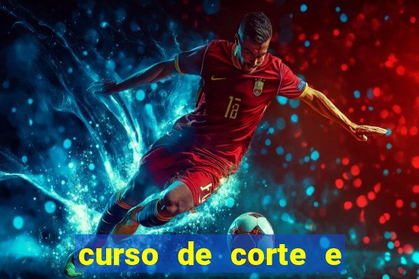 curso de corte e costura porto alegre gratuito