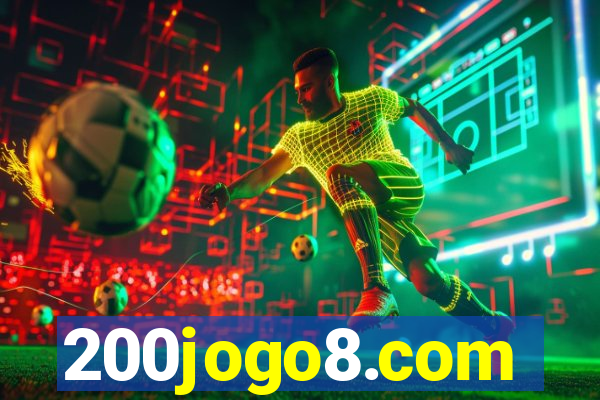 200jogo8.com