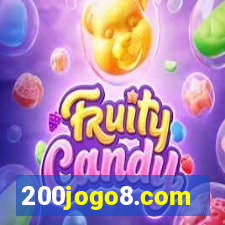 200jogo8.com