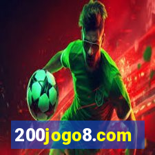 200jogo8.com