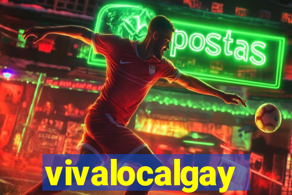 vivalocalgay