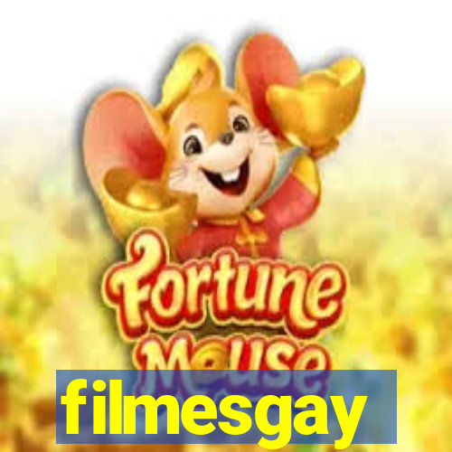 filmesgay