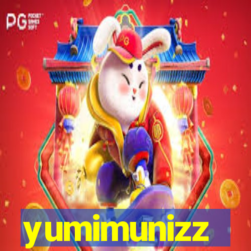 yumimunizz