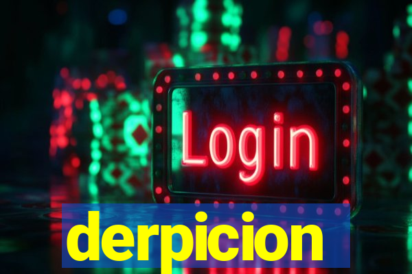 derpicion