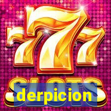 derpicion