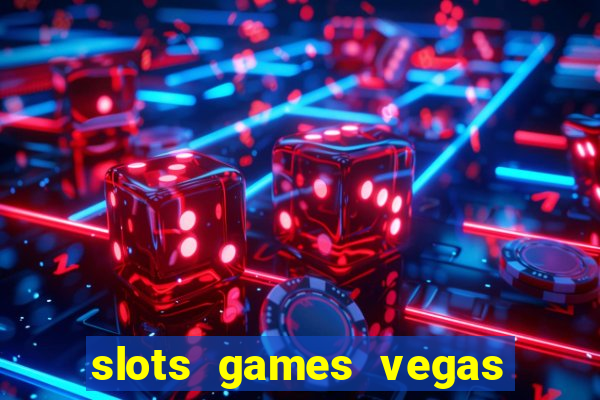 slots games vegas casino classic 0da9qv