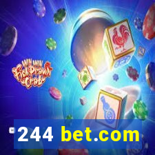 244 bet.com