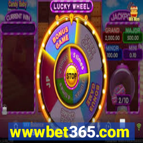 wwwbet365.com