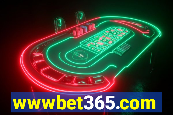 wwwbet365.com