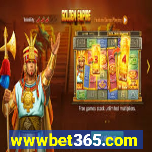 wwwbet365.com