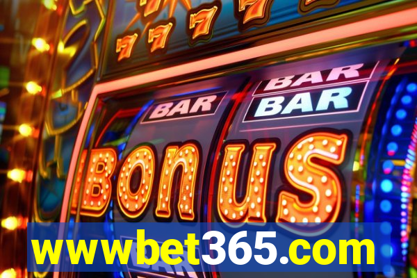 wwwbet365.com