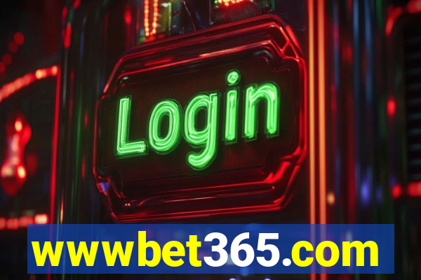 wwwbet365.com