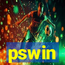 pswin